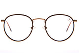 OPTICAL GLASSES - LVMT0658