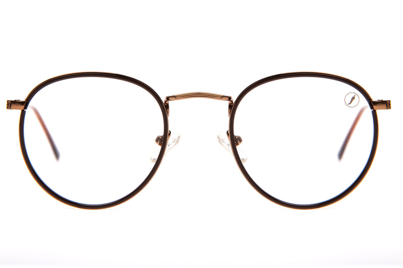 OPTICAL GLASSES - LVMT0658