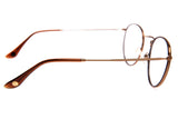 OPTICAL GLASSES - LVMT0658
