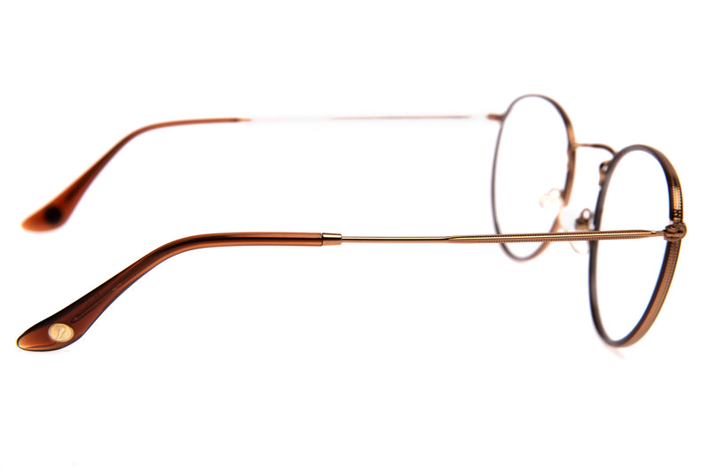 OPTICAL GLASSES - LVMT0658