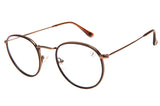 OPTICAL GLASSES - LVMT0658