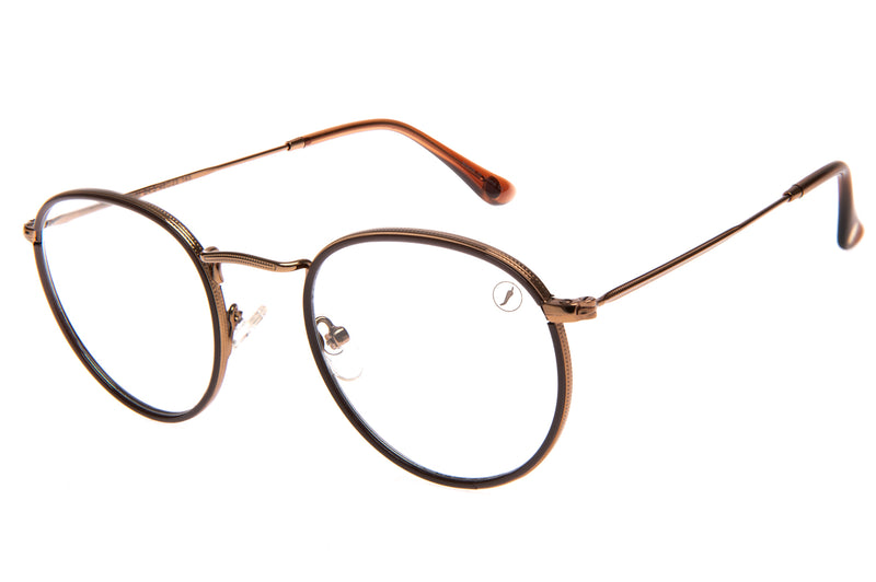 OPTICAL GLASSES - LVMT0658