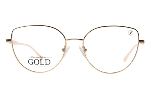 OPTICAL GLASSES - LVMT0686