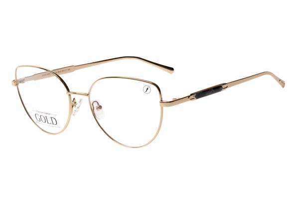 OPTICAL GLASSES - LVMT0686