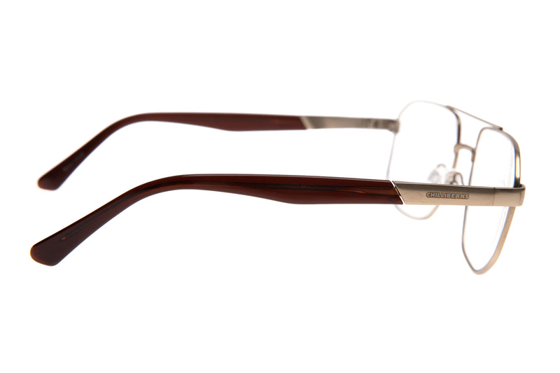 OPTICAL GLASSES - LVMT0708