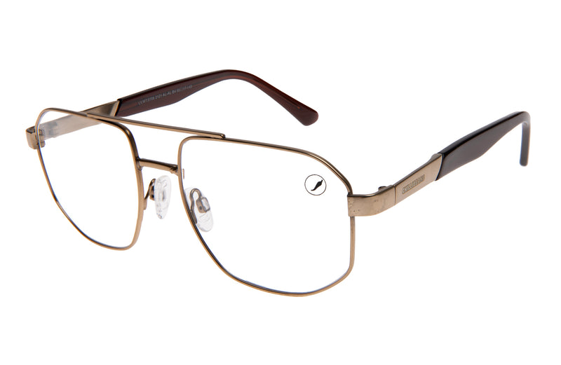 OPTICAL GLASSES - LVMT0708