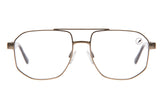 OPTICAL GLASSES - LVMT0708