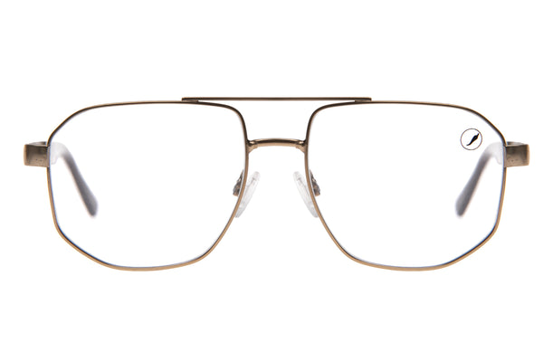 OPTICAL GLASSES - LVMT0708