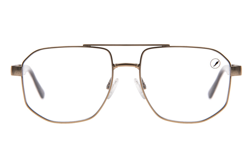 OPTICAL GLASSES - LVMT0708