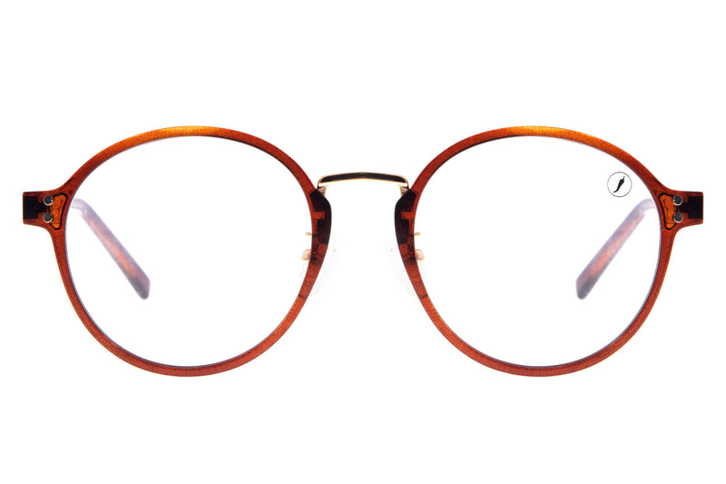 MULTI EYEGLASSES - LVMU0627