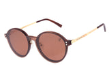 MULTI EYEGLASSES - LVMU0627