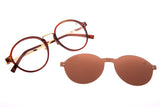 MULTI EYEGLASSES - LVMU0627