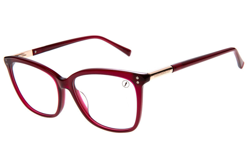 MULTI EYEGLASSES - LVMU0632