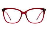 MULTI EYEGLASSES - LVMU0632