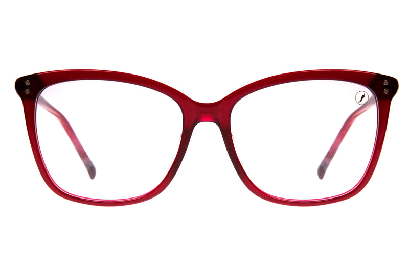 MULTI EYEGLASSES - LVMU0632