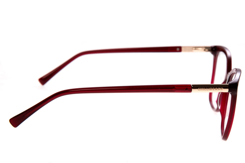 MULTI EYEGLASSES - LVMU0632