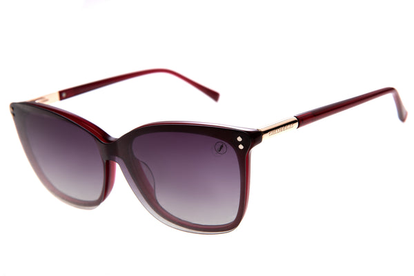 MULTI EYEGLASSES - LVMU0632