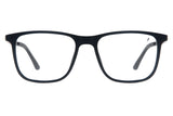 MULTI EYEGLASSES - LVMU0635