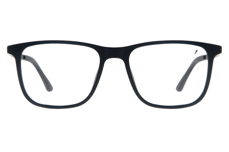 MULTI EYEGLASSES - LVMU0635