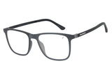 MULTI EYEGLASSES - LVMU0635