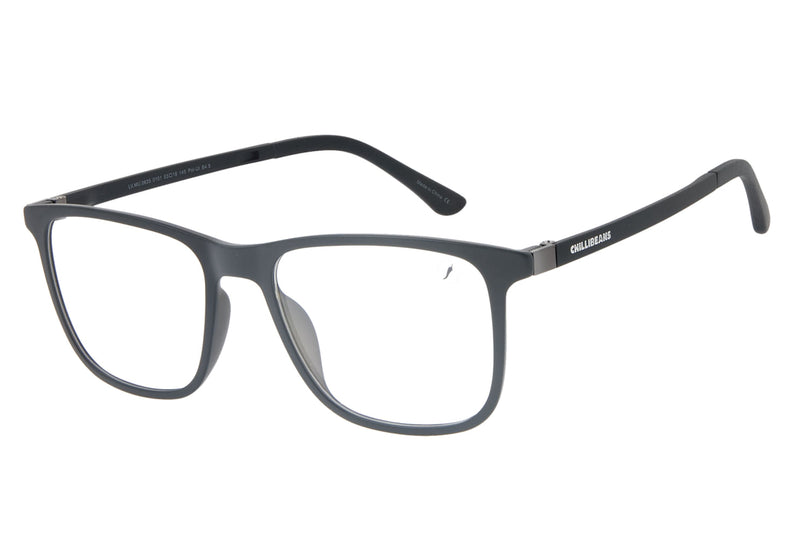 MULTI EYEGLASSES - LVMU0635