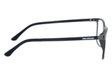 MULTI EYEGLASSES - LVMU0635