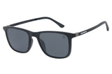 MULTI EYEGLASSES - LVMU0635