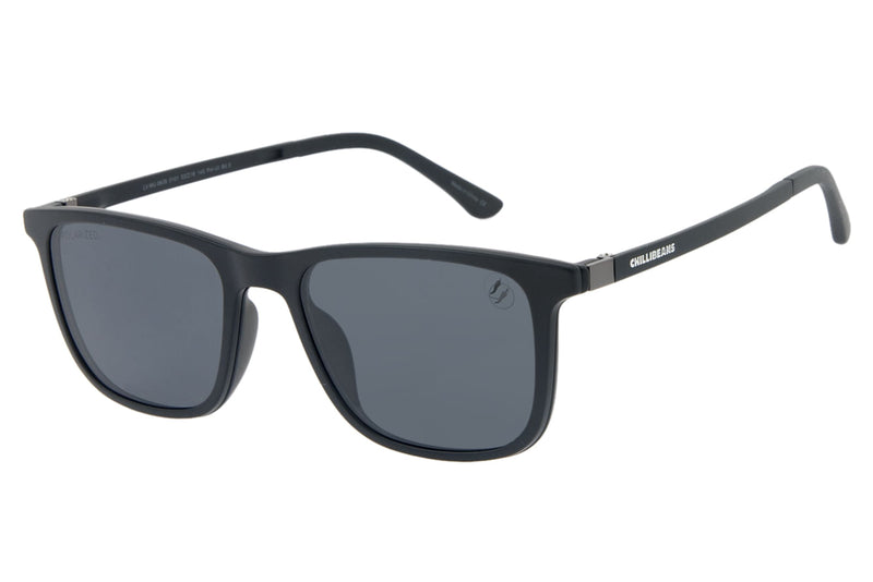 MULTI EYEGLASSES - LVMU0635