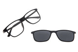 MULTI EYEGLASSES - LVMU0635