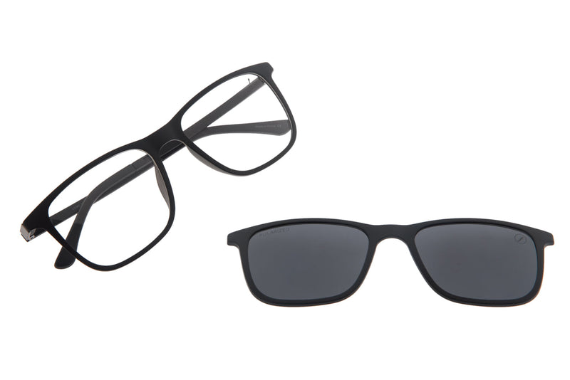 MULTI EYEGLASSES - LVMU0635