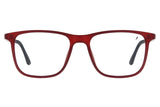 MULTI EYEGLASSES - LVMU0635