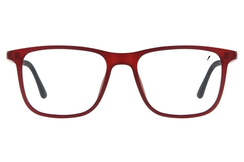 MULTI EYEGLASSES - LVMU0635