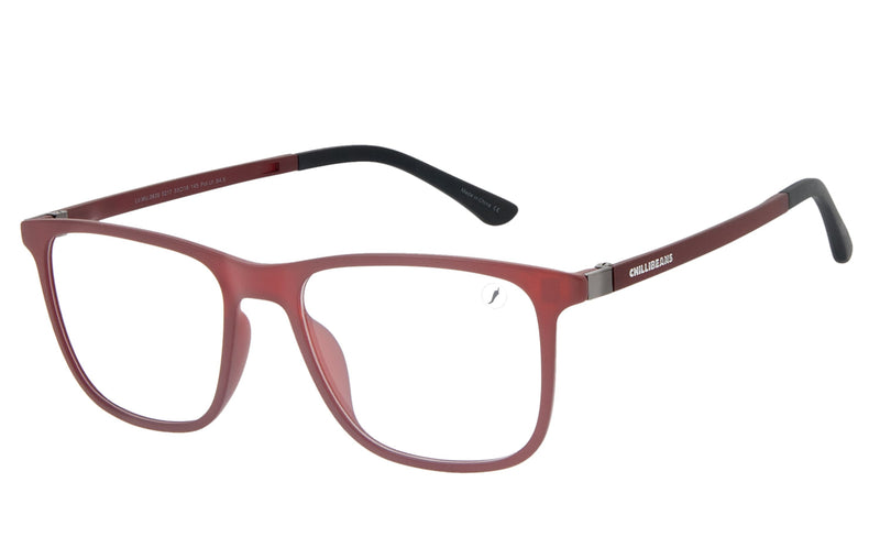 MULTI EYEGLASSES - LVMU0635