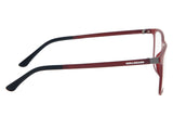 MULTI EYEGLASSES - LVMU0635