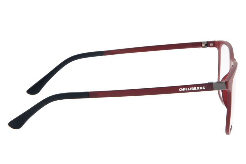 MULTI EYEGLASSES - LVMU0635