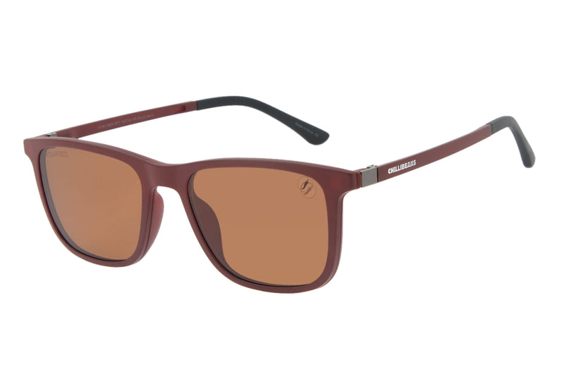 MULTI EYEGLASSES - LVMU0635