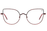 MULTI EYEGLASSES - LVMU0673
