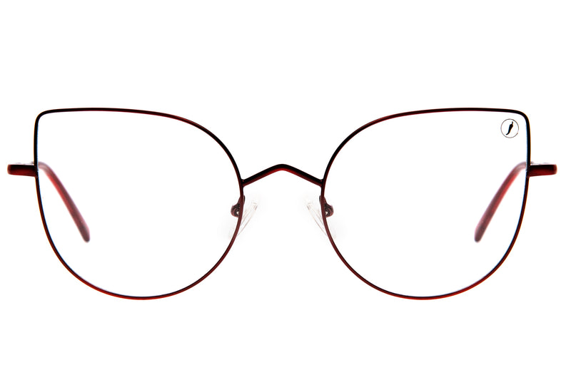 MULTI EYEGLASSES - LVMU0673