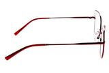 MULTI EYEGLASSES - LVMU0673