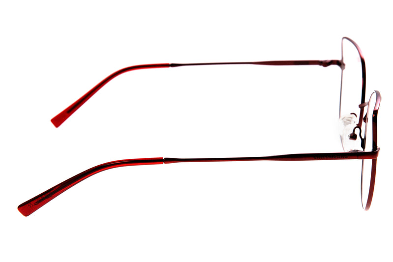 MULTI EYEGLASSES - LVMU0673