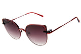 MULTI EYEGLASSES - LVMU0673