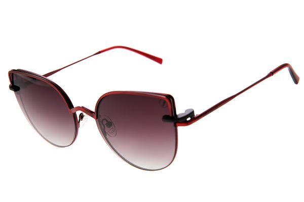MULTI EYEGLASSES - LVMU0673