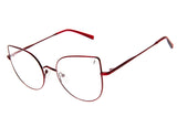 MULTI EYEGLASSES - LVMU0673