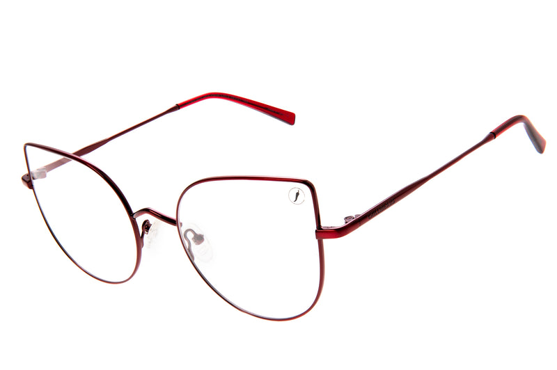 MULTI EYEGLASSES - LVMU0673