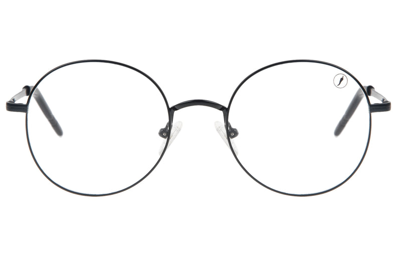 MULTI EYEGLASSES - LVMU0676