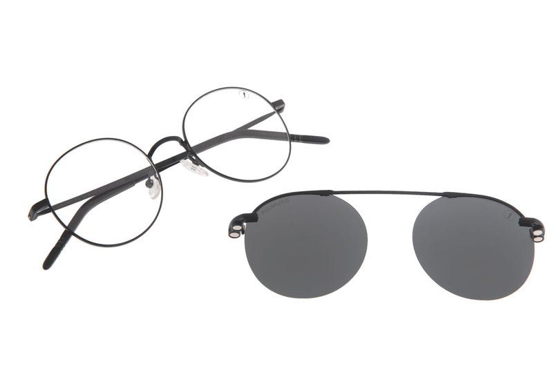 MULTI EYEGLASSES - LVMU0676