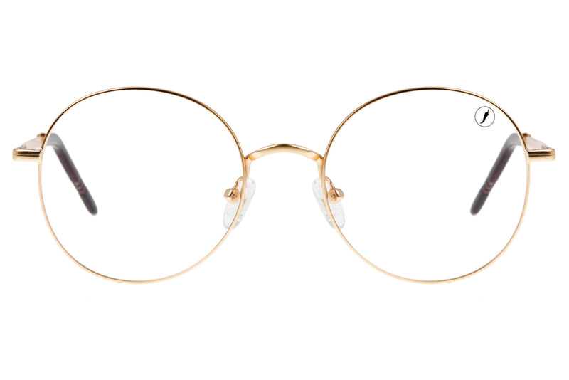 MULTI EYEGLASSES - LVMU0676