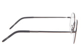 MULTI EYEGLASSES - LVMU0676