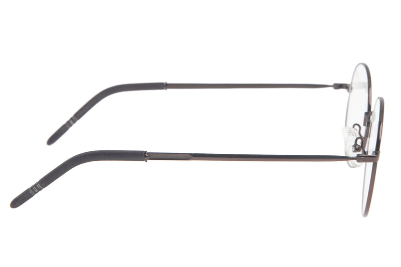 MULTI EYEGLASSES - LVMU0676