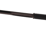 MULTI EYEGLASSES - LVMU0676